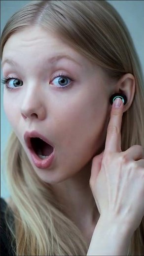 M10 Headphones: The Affordable Bluetooth Headphones That Deliver Much More Than You Expect 🔥