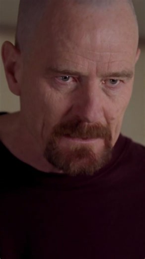Eyeconic Films ™ on Instagram: "The moment Skyler met Heisenberg 💀👏 Bryan Cranston’s chilling delivery in this scene helped solidify ‘Breaking Bad’ as a TV masterpiece. Directed by Rian Johnson (yes, the Knives Out guy), this scene became iconic—proving why many still call it the greatest show of all time 🙌🔝 - Follow @eyeconic.films for more❗️ - • • • • #Film #Movies #Cinema #BreakingBad #BryanCranston #WalterWhite #Heisenberg #JessePinkman #SkylarWhite #Emmy #EmmyWinner #BestTVShow #Greates