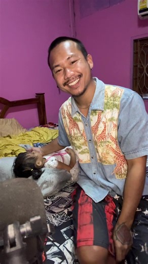 คนเก่งของฉัน: พลังและแรงบันดาลใจ