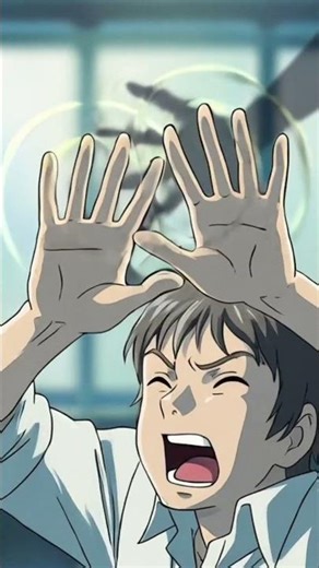 Why They Kill: The Psychology of Emotional Emptiness