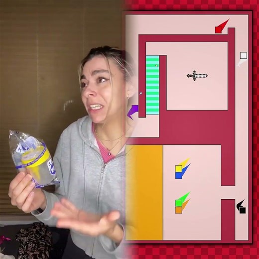 When the doctor asks you for a sample of 💩! #comedy #humor