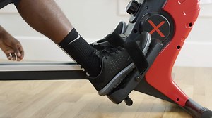 Built for advanced performance and total-body cardiovascular workout, the Stamina X Magnetic Rower will allow you to achieve your fitness goal with its 8 levels of magnetic resistance. 𝗢𝗻 𝗦𝗮𝗹𝗲 𝗙𝗼𝗿 𝗮 𝗟𝗶𝗺𝗶𝘁𝗲𝗱 𝗧𝗶𝗺𝗲 | Stamina Products