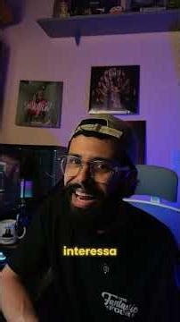 Tutorial de Logs no RP #Shorts