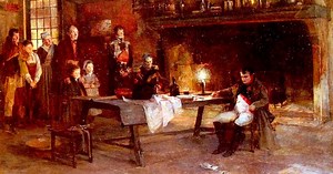 Napoleon’s Downfall: How did the Little Dictator Lose at Waterloo? - Historic Mysteries