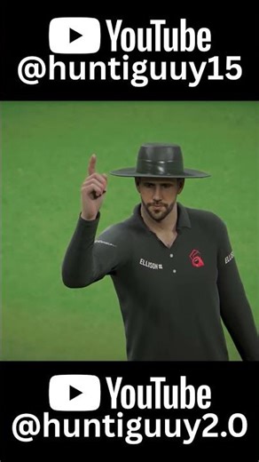 Insane Direct Hit Run Out 😱 IPL 2026 Best Fielding Moment
