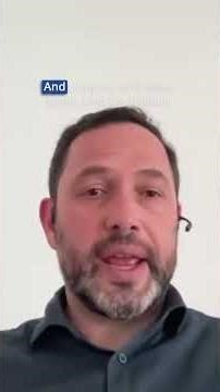 API-Driven Digital Banking: Plumery’s Ben Goldin