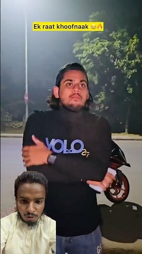 Green screen pe maza double ho gaya 😆 #shorts #youtubeshorts #ytshorts