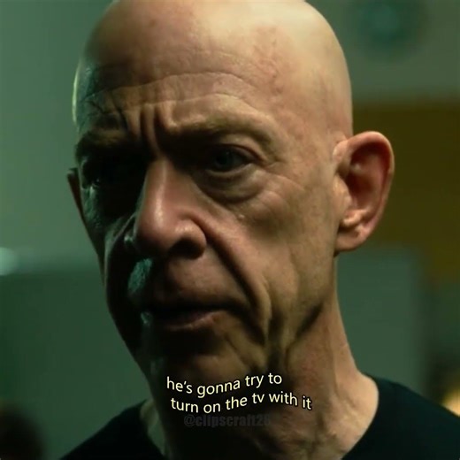 He doesn't know the song he is gonna play | Whiplash (2014)