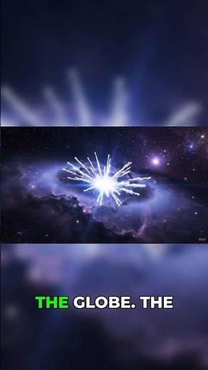 The Only Way Innovation Actually Happens #2025 #Technology