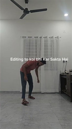 This Text Effect Hooks in 1 Second Head Hit Text Effect 🔥 (Trending Edit)