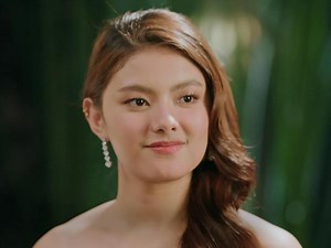 Shining Inheritance: Inna's sparkle (Teaser Ep. 43)