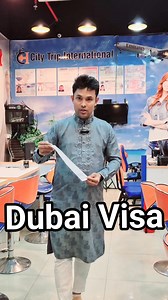 3.8K views · 159 reactions | #Hotline 01833372633, 01833391533, 01407007766 Dubai tourist visa processing... #dubai #dubai #dubaivisa #dubaievisa #dubaivisaprocess #dubaivisaprocessing #dubaivisaupdate #dubaivisit #dubaivisitvisa #dubaitravel #dubaitravelvisa #dubaicitytour #dubaitiktok #dubaivisarenewal #dubaicitytours #dubaiticket | City Trip International | Facebook
