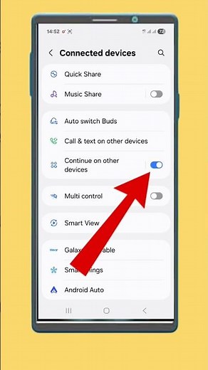 how to control another| phone from your phone| #smartphone#viral#shortvideos