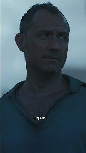 Star Wars: Skeleton Crew | At Achrann | Disney+