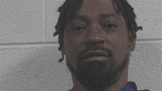 Reidsville police seek suspect in January homicide