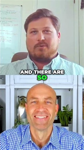 Group Coaching: Learn Without Doing the Deals #freedommentor #realestateinvesting #investing