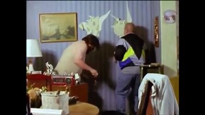 5.8K views · 222 reactions | Mambo Number Five! | The Royle Family | Facebook