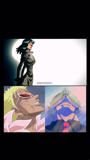 @sungodnikaa on Instagram: "Just follow already followers (55k/100k) FILM © 1999 Toei Animation Co., Ltd. © Eiichiro Oda/Shueisha, Toei Animation One Piece is a Japanese anime and manga series created by Elchiro Oda that tollows Monkey D. Lutty, a cheertul pirate witr rubber-like abilities, on his journey to find the legendary treasure known as the One Piece and pursue his dream of becoming the Pirate King. Along the way, Luffy forms the Straw Hat Pirates, a loyal crew with their own dreams and 