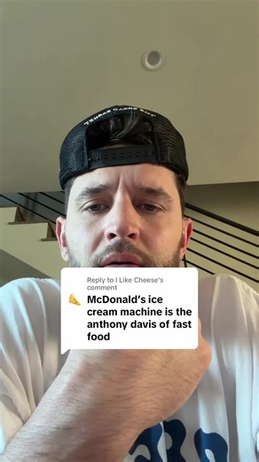 Maximizing Your Availability for Success