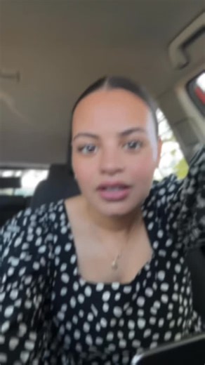 Here’s some mid-Advent encouragement as we await the coming of Jesus in Bethlehem & our own hearts! #CatholicReels | Array of Hope