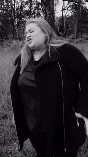 1M views · 64K reactions | Spotify Wrapped tells me it’s been another...