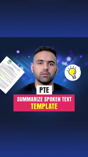 Language Academy on TikTok