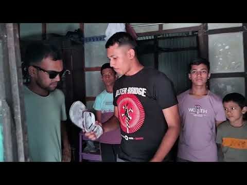 CID Team Ka Sabse Ajeeb Case! 🕵️‍♂️ (Daya, Abhijeet & ACP) Funny Video