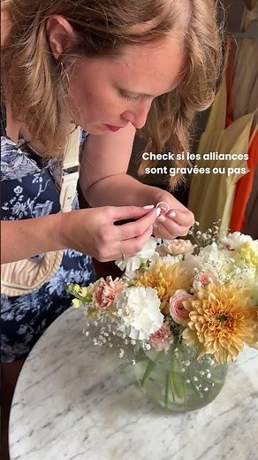 Techniques qu'il faut maitriser pour être photographe de mariage