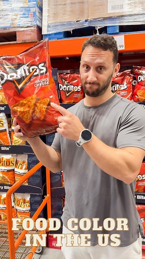 281K views · 1.1K reactions | When i moved here i did not realize how...