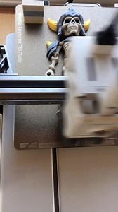 💀 FANTASTICRAFT3D - SKELETON KNIGHT FLEXI - Model for 3D printing • 3D files ➡️ Download 3D print model: https://cults3d.com/:2707659 💡 Designed by FantastiCraft3D | Cults.