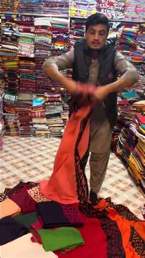 Applic Handmade Swiss Chadders 🤍