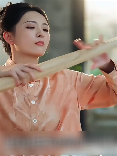 Exploring Culture: Spain and Mexico Connections