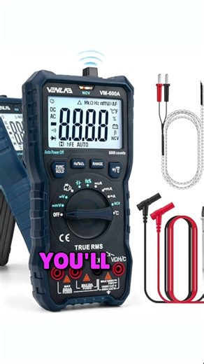 LiPo Battery Safety Tips Everyone Should Know!