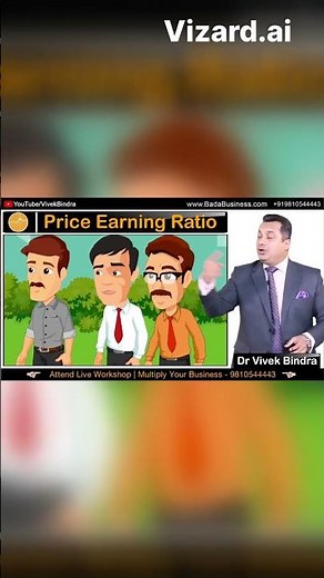 Understanding Top Line vs Bottom Line #finance #motivation #savings