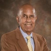 Obituary for James Arthur Hammond at Wilson Funeral Home