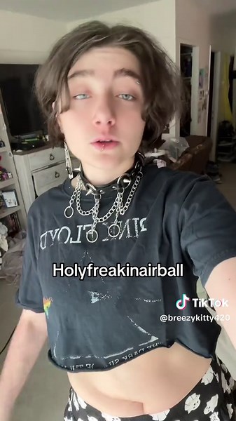 Not what I normally post but yah #fyp #ftp #fypシ #ftpシ #trans #transboy #tboy #femboy