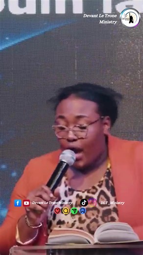 Discover Powerful Prayer Remixes for Inspiration