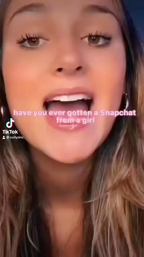 Curly's Inc. on Reels