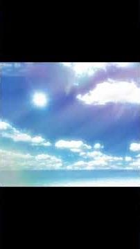 Aphex Twin - Flim (slowed) #lofi #music #anime #sound #aphextwin