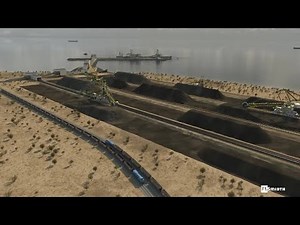 Sampling, Preparation and Analysis Solutions