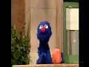 Sesame Street - Global Grover visits Mexico