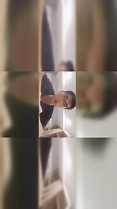 全国大学生金相技能大赛