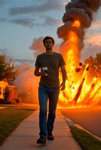 End of Adulting (End of Beginning Parody) #comedymusic #endofbeginning #musicshorts