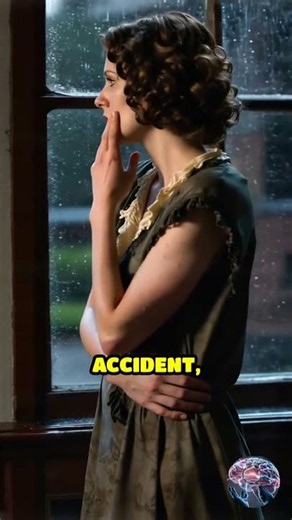 Silent Star’s Death: Accident or Murder?