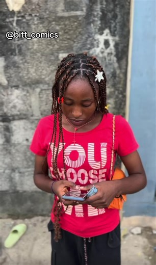 Bitt-comics (@bitt_comics)’s videos with original sound - Bitt-comics