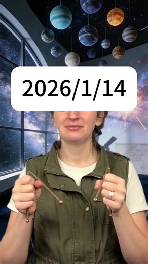 🚀 Are Aliens Celebrating Birthdays? Uncovering the Truth About Extraterrestrial Humor & Holidays! 🌌 #Aliens #Anunnaki #MayanMysteries #fyp #spirituality #birthday #mayans #humor #dowsing #spirit #holiday #mushrooms #instagram #solarglowmeditations #annunaki #dowsingrods #shapeshifting #grayalien #socialmedia #greyalien #god #tiktok #sandiego