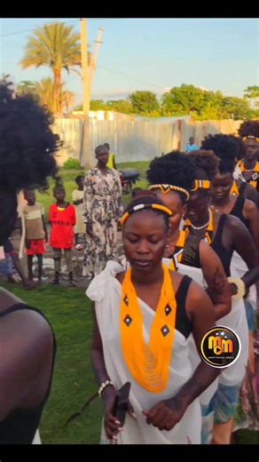 New Ayaya Song 🎵 From Garang Alier Aguek aka Adarawal One | Monytooch Media