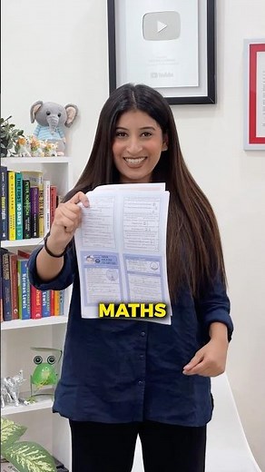 100 Most important questions of Maths🔥 Class 10 Boards 2025 ✅Don’t miss this🤯 #shorts #study #vlog