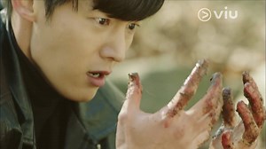 If you've been a fan of crime thrillers after Signal & Voice, this is definitely the drama for you! Catch Choi Jin Hyuk in the exciting premiere of #Tunnel on Viu now! Catch it now on Viu ► https://goo.gl/lojrW6 Watch it first on Viu Premium 12h after Korea or watch for FREE, 72h after Viu Premium | Viu Singapore