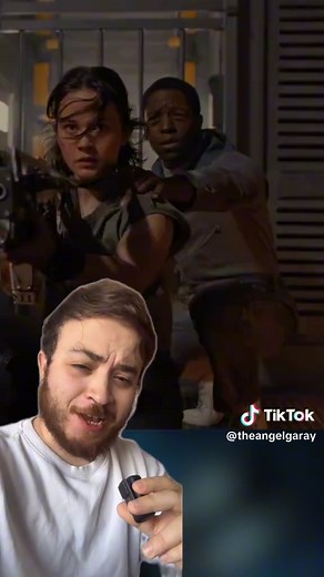 Nuevas películas de ALIEN Vs DEPREDADOR en 2023